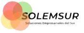 Solemsur